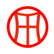 HTMPS
